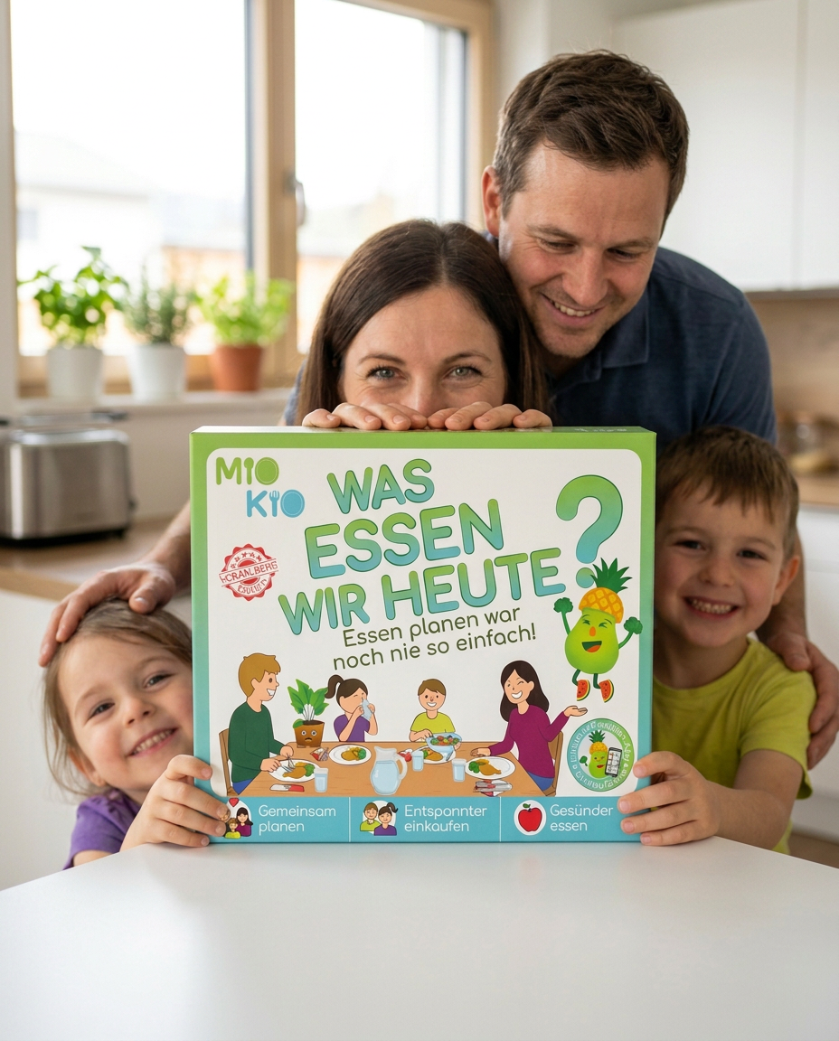 Familie & Werbung Foto 5