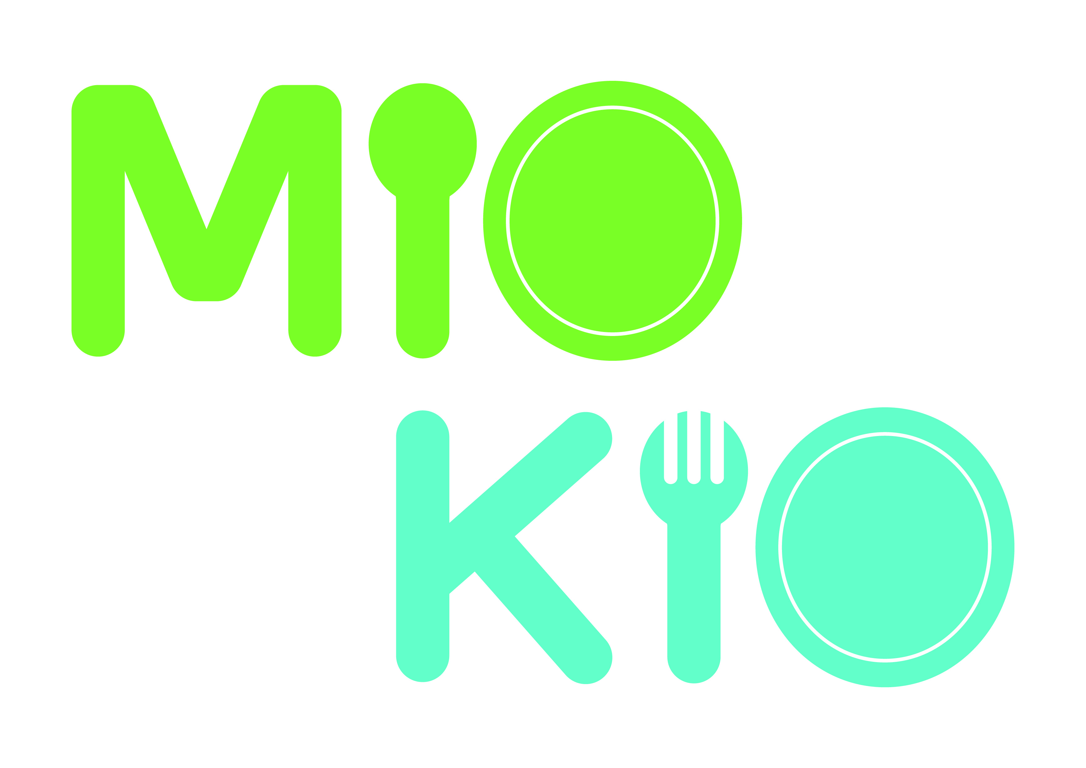 Hauptlogo MioKio JPG