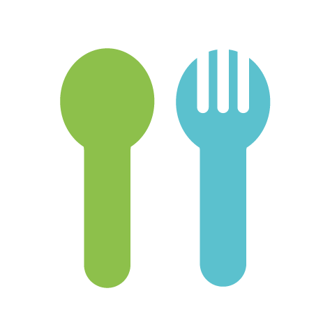 MioKio App Icon