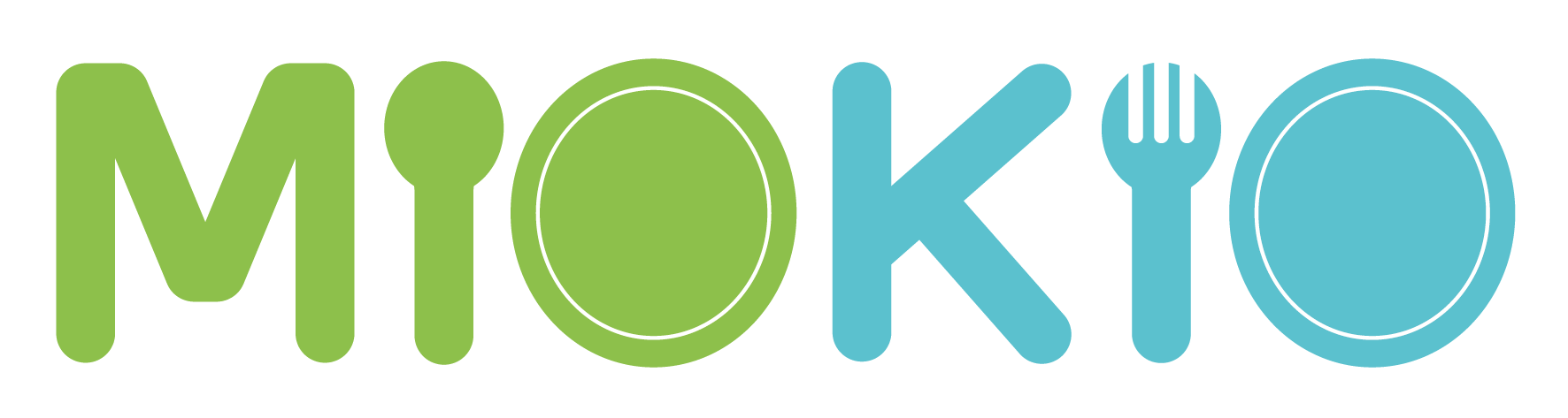 Logo Horizontal