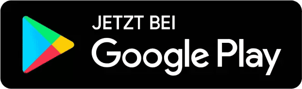 Jetzt bei Google Play