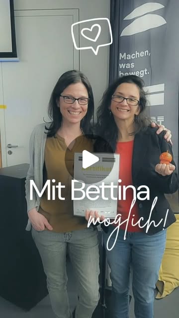 MioKio Reel Startup Vorarlberg