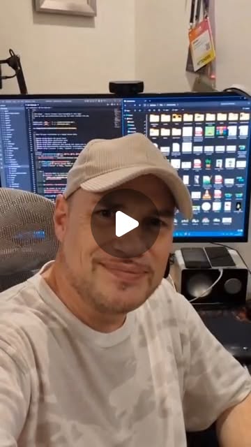 MioKio Reel Einkaufsliste & App